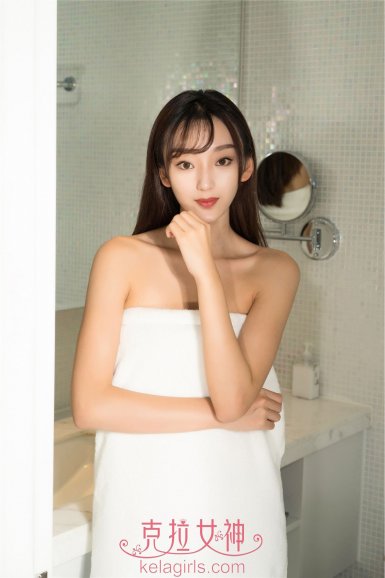 云南省地调院积极拓展绿色勘查服务领域|开云(中国)