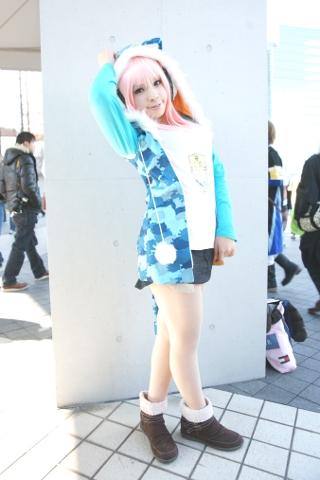 开云(中国)-中国篮球协会 教育部学生体协关于联合培养及遴选D、E级教练员授权培训机构有关工作的函(图3) 开云(中国)