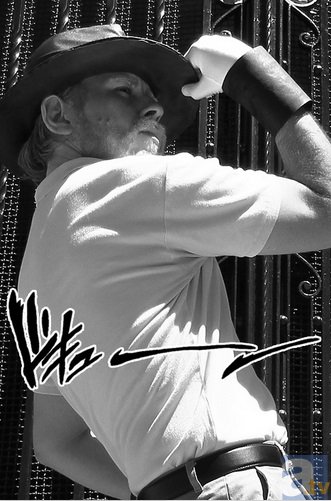 开云(中国)-中国篮球协会 教育部学生体协关于联合培养及遴选D、E级教练员授权培训机构有关工作的函(图2) 开云app登录入口