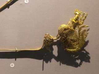 南京高职教师不出国门也能接受“双元制”培训_开云app登录入口