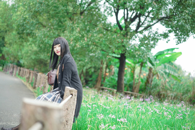 开云(中国):晋城市召开职业教育工作推进会(图2) 开云(中国)