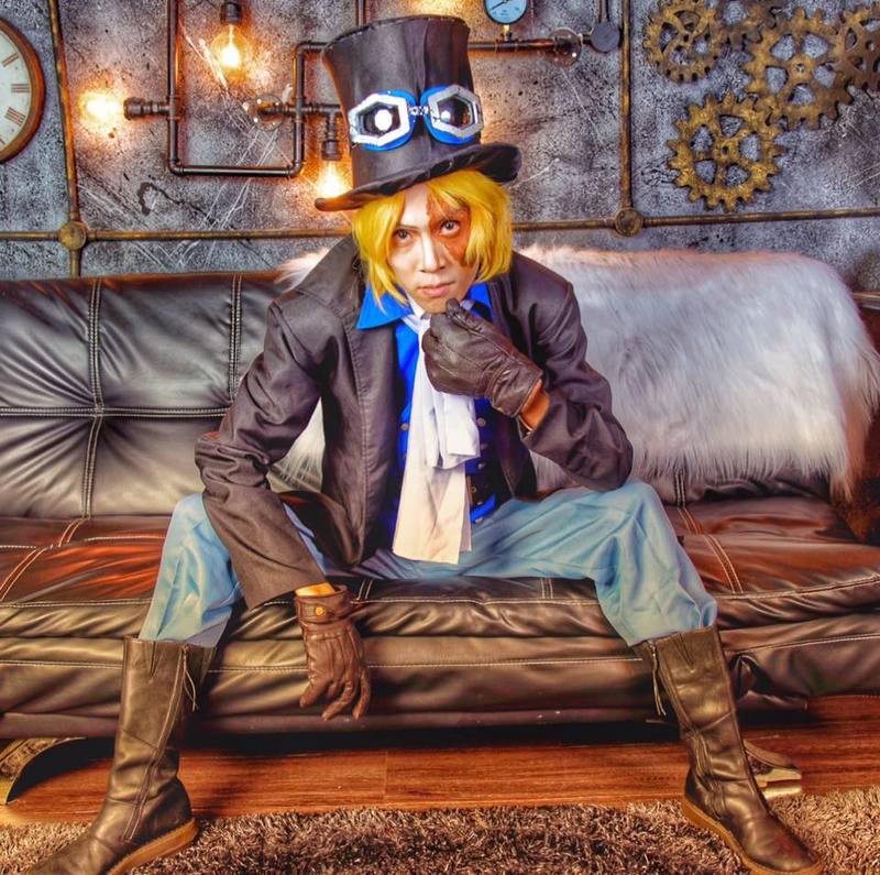 开云app登录入口