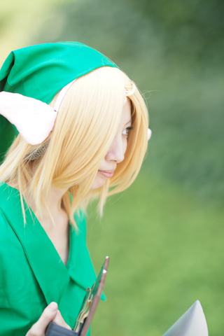 开云app登录入口