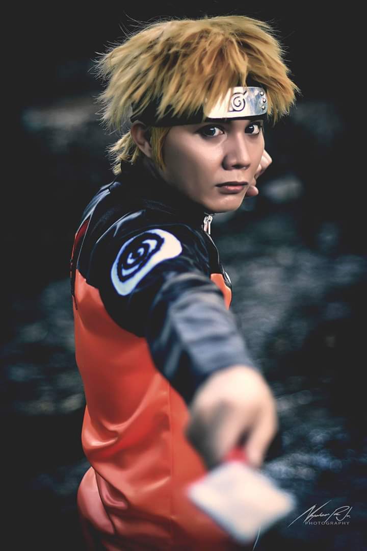 “开云(中国)”迪士尼2016全球总票房达70亿美元 前五名作品盘点(图1) 开云(中国)