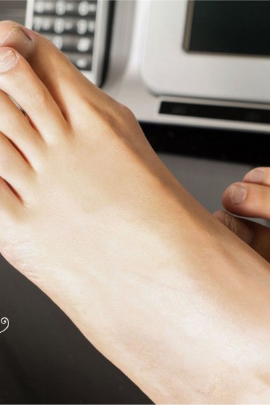 开云app登录入口|四川职业技术学院现代学徒制试点工作获全省关注(图2) 开云app登录入口