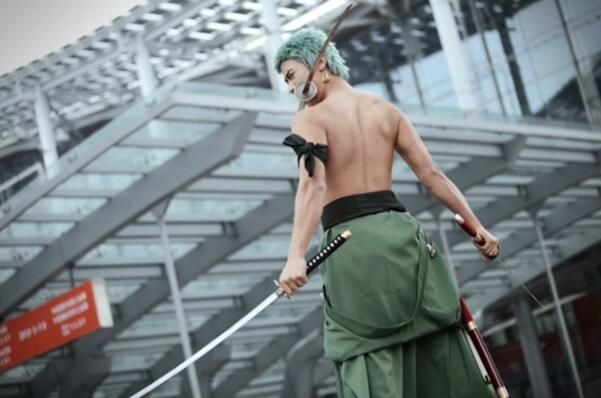 滨海职业教育中心正式投入使用：开云app登录入口