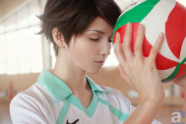 开云app登录入口