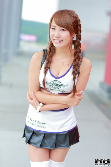 “开云app登录入口”圆通速递损害消费者利益事件调查(图1) 开云(中国)