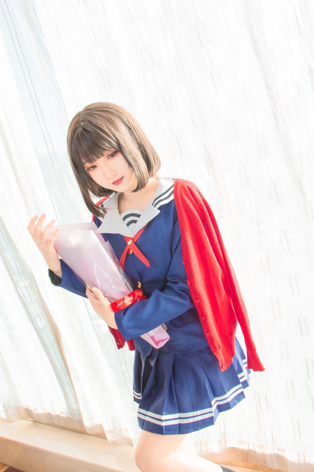 开云app登录入口_告“拼多多”售假,“芭菲”洗衣液所有者中山玛尔公司一审胜诉(图2) 开云app登录入口