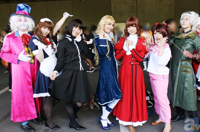 中国经济升级要告别优惠“土政策”_政策法规_新闻_矿道网【开云app登录入口】