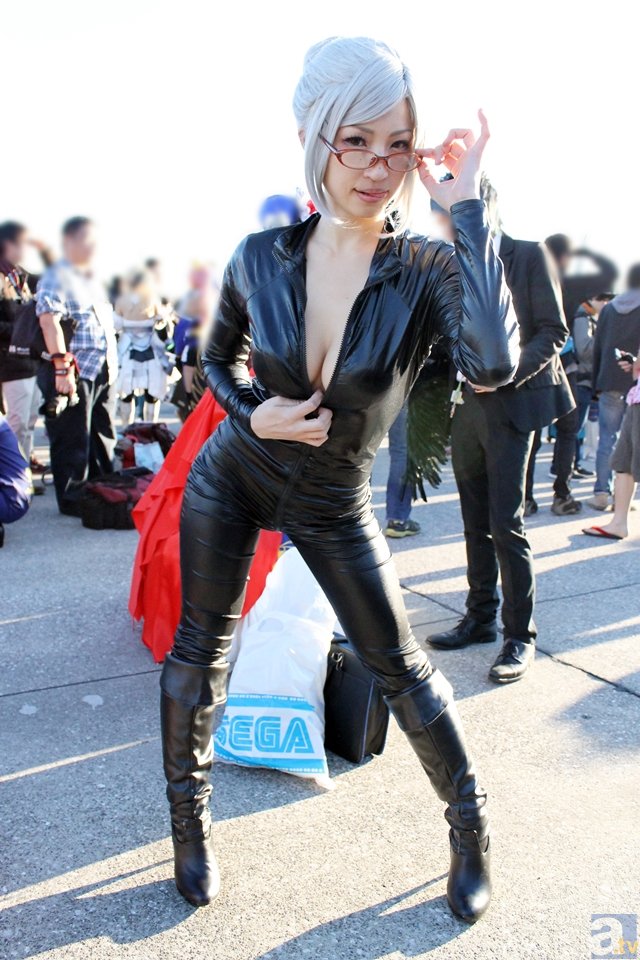 暮光女克里斯汀再受打击 母亲申请离婚|开云(中国)(图2) 开云app登录入口