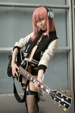 【开云(中国)】全球经济弱复苏格局在自我强化_政策法规_新闻_矿道网(图2) 开云app登录入口