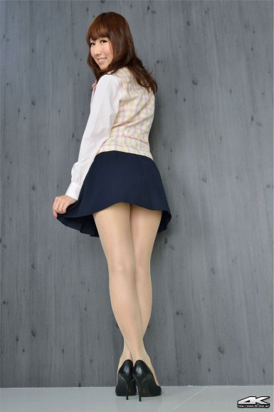 【开云(中国)】全球经济弱复苏格局在自我强化_政策法规_新闻_矿道网