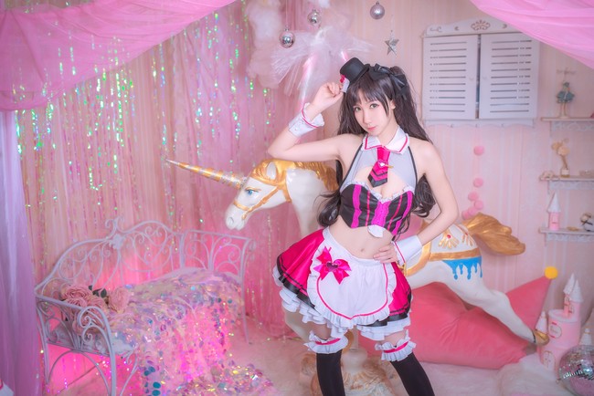 福布斯2019亚洲中小上企200强 医药、科技、环保、能源等行业中国上榜122家:开云(中国)(图2) 开云app登录入口